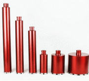 Core Bits
