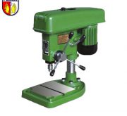 6mm Bench Drilling Press D406C, 0.25kw