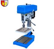 20mm Bench Drilling Press D4120D, 0.75kw