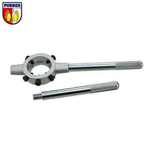 Die Stocks, Inside Diameter: 16-45mm