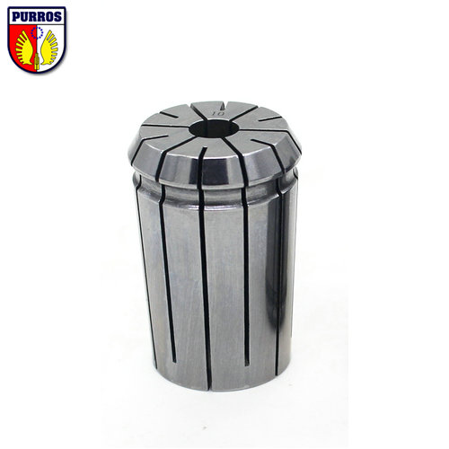 OZ32 Collet, 3 to 30mm Collet Capacity