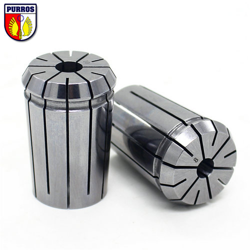 OZ25 Collet, 3 to 26mm Collet Capacity