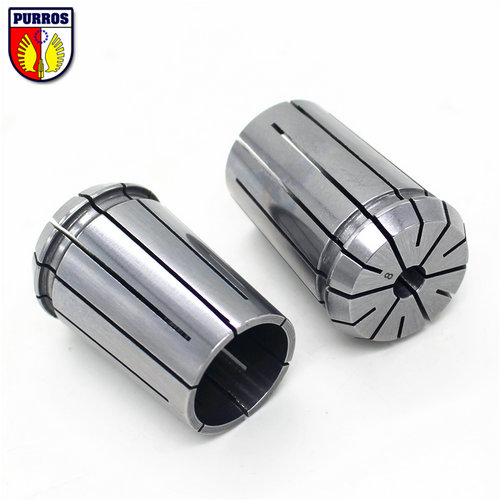 OZ32 Collet, 3 to 30mm Collet Capacity