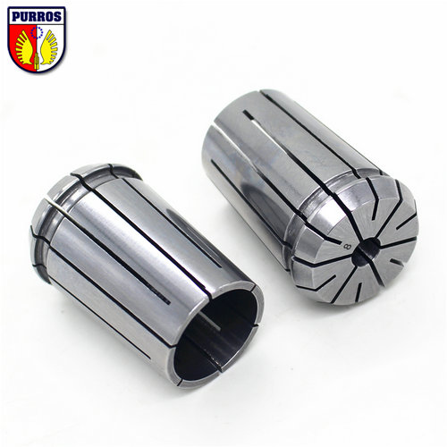 OZ25 Collet, 3 to 26mm Collet Capacity