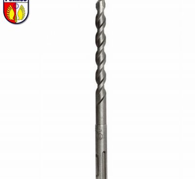 Rotary Drill & Ha er Drill Bits