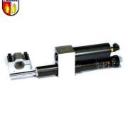 R2460-A Hydro Speed Regulator - Drilling Units Accessories