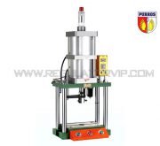 Pneumatic Press PRND